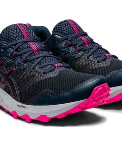 Newbrie.shop24dee968e1 2