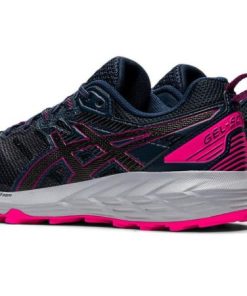 Newbrie.shop24dee968e1 3