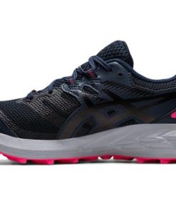 Newbrie.shop24dee968e1 4