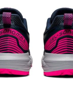 Newbrie.shop24dee968e1 5