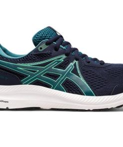 Newbrie.shop24f991513a 1