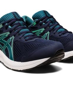 Newbrie.shop24f991513a 2