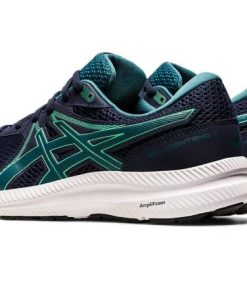 Newbrie.shop24f991513a 3