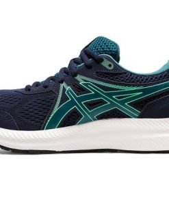 Newbrie.shop24f991513a 4