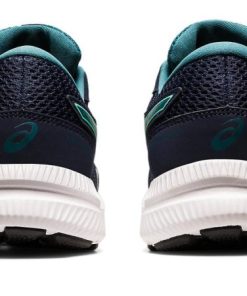 Newbrie.shop24f991513a 5