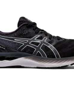 Newbrie.shop2510dd49de 1