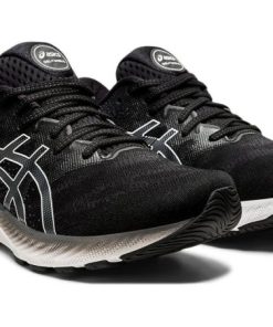 Newbrie.shop2510dd49de 2