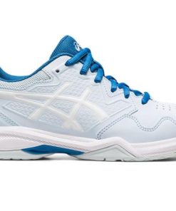 Newbrie.shop255b5f2a86 1