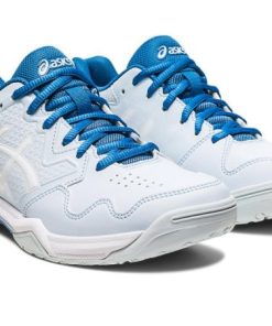 Newbrie.shop255b5f2a86 2