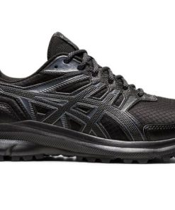 Newbrie.shop259315dd9d 1