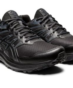 Newbrie.shop259315dd9d 2