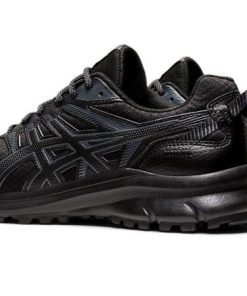 Newbrie.shop259315dd9d 3