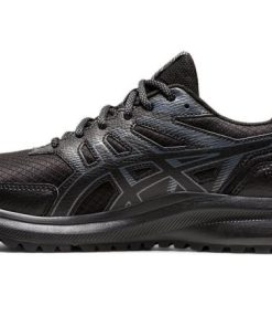 Newbrie.shop259315dd9d 4