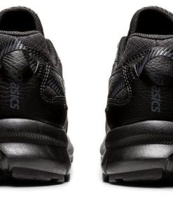 Newbrie.shop259315dd9d 5