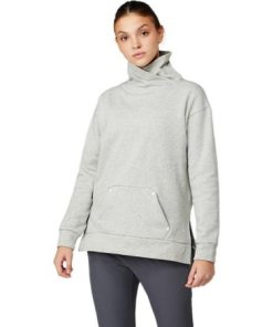 Newbrie.shop25a02c0296 1