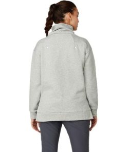 Newbrie.shop25a02c0296 2