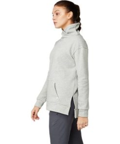 Newbrie.shop25a02c0296 3