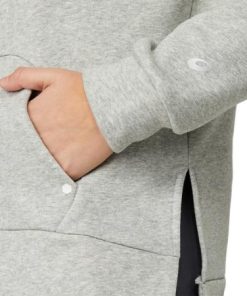 Newbrie.shop25a02c0296 4