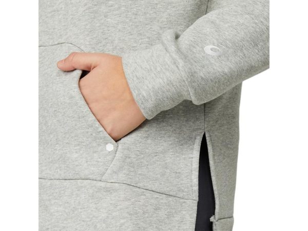 Newbrie.shop25a02c0296 4