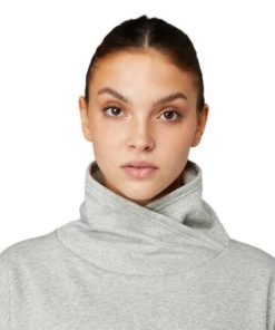 Newbrie.shop25a02c0296 5