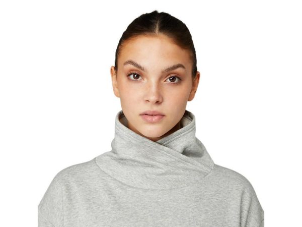 Newbrie.shop25a02c0296 5