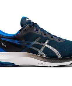 Newbrie.shop25a0b20d75 1