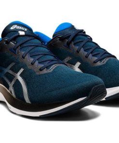 Newbrie.shop25a0b20d75 2