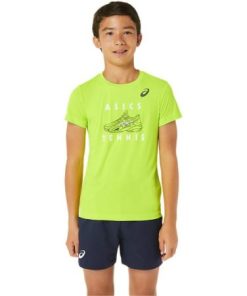 Newbrie.shop25b33c5953 1