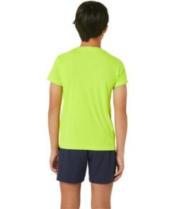 Newbrie.shop25b33c5953 2