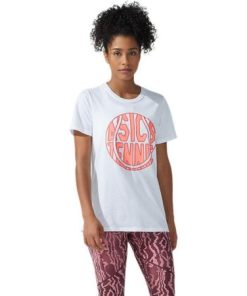 Newbrie.shop25c32ad456 1