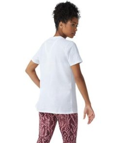 Newbrie.shop25c32ad456 2