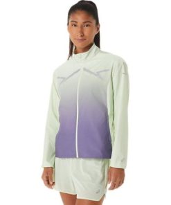 Newbrie.shop2605bdfdb5 1