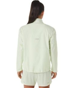 Newbrie.shop2605bdfdb5 2