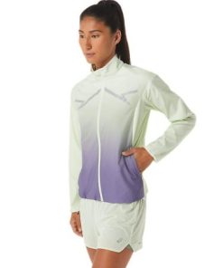 Newbrie.shop2605bdfdb5 3