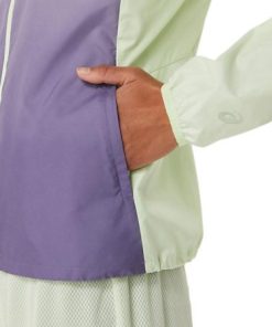 Newbrie.shop2605bdfdb5 4