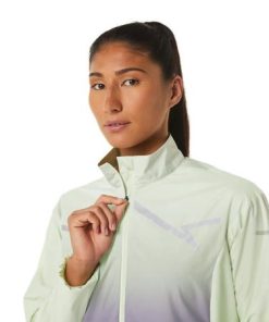 Newbrie.shop2605bdfdb5 5