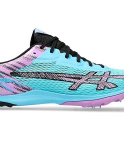 Newbrie.shop260d2a31f3 1