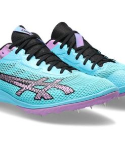 Newbrie.shop260d2a31f3 2