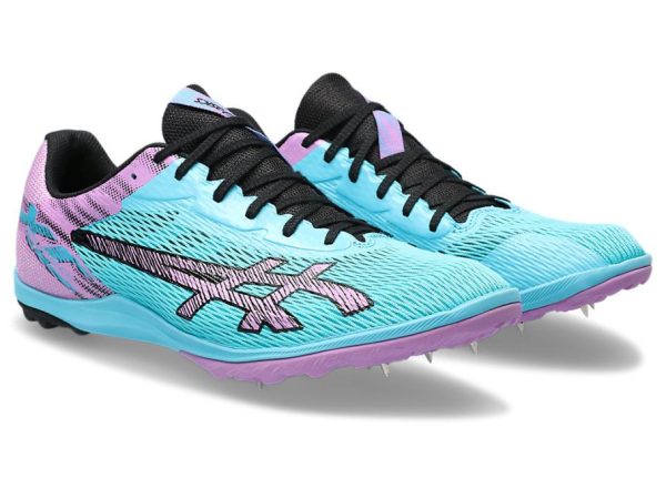 Newbrie.shop260d2a31f3 2