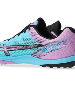 Newbrie.shop260d2a31f3 3