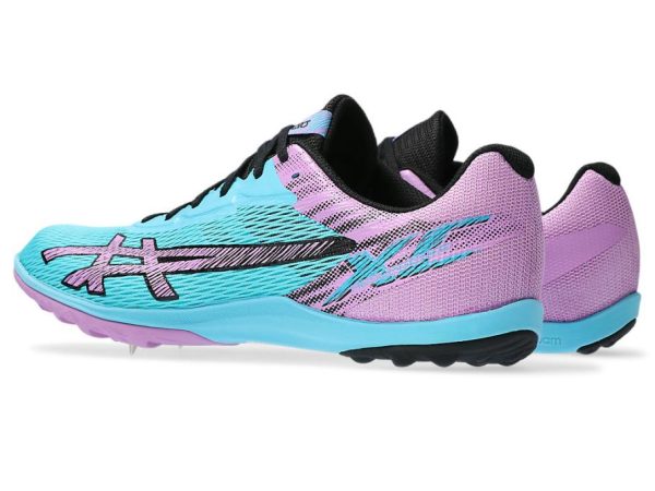 Newbrie.shop260d2a31f3 3