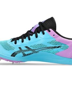 Newbrie.shop260d2a31f3 4