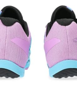 Newbrie.shop260d2a31f3 5