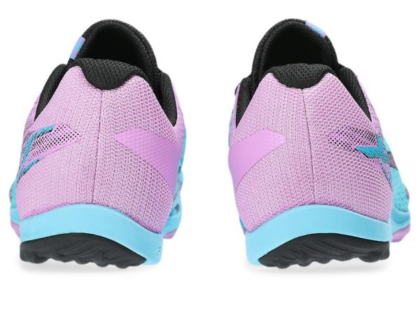 Newbrie.shop260d2a31f3 5