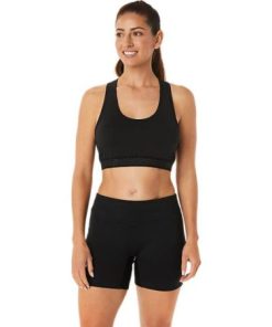 Newbrie.shop261dd35cf7 1