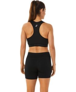 Newbrie.shop261dd35cf7 2