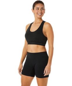 Newbrie.shop261dd35cf7 3