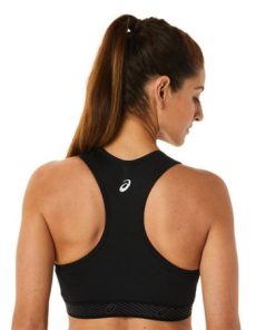 Newbrie.shop261dd35cf7 4