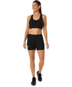 Newbrie.shop261dd35cf7 5