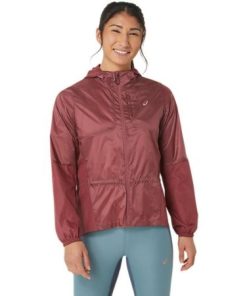 Newbrie.shop262457094c 1